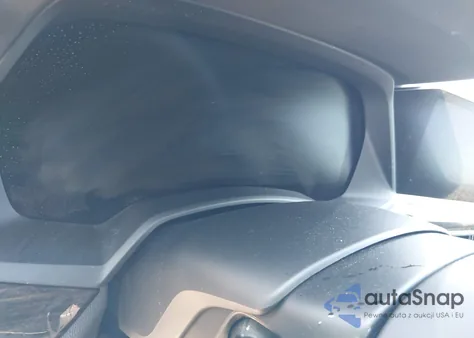 2021 BMW X6 Sdrive40I z USA, uszkodzony, nr VIN 5UXCY4C08M9G09168